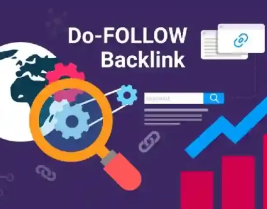 Backlink