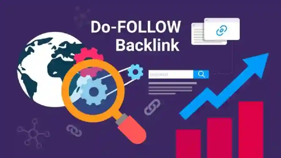 Backlink