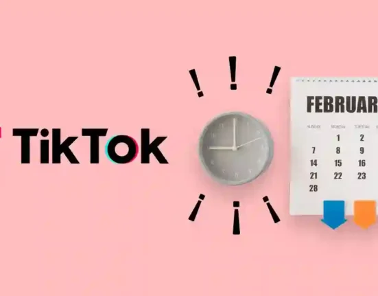 TikTok