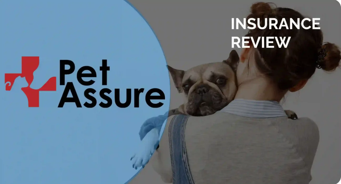 Pet insurance