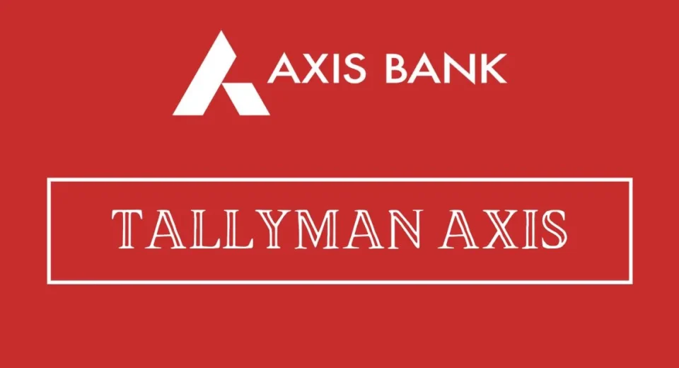 Axis Bank