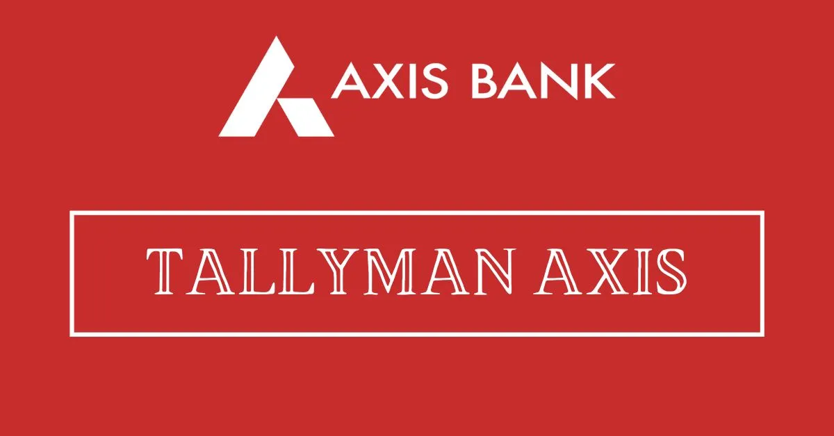 Axis Bank