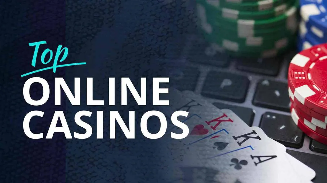 Top Casino Sites