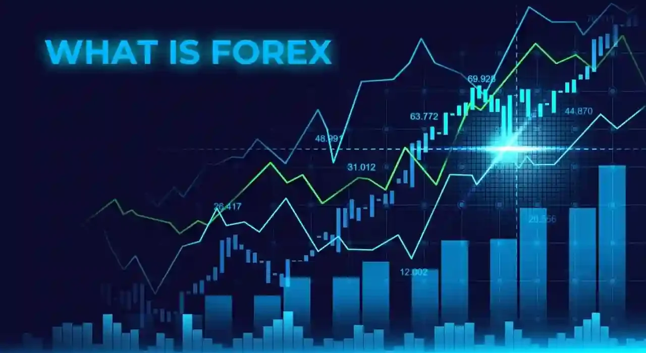 forex