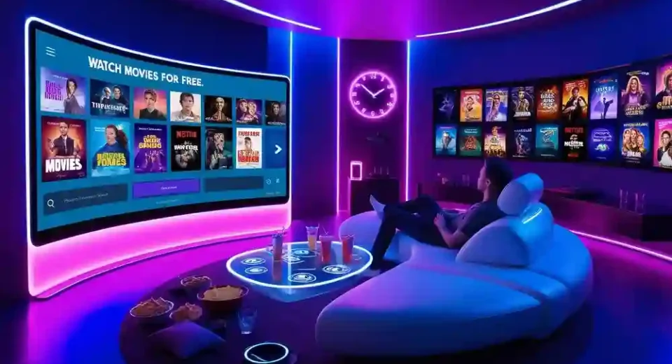 movies