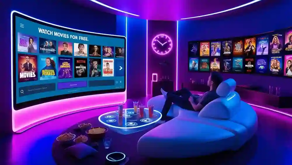movies