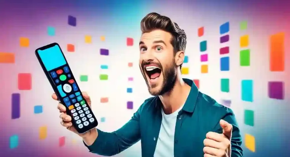 iptv teste
