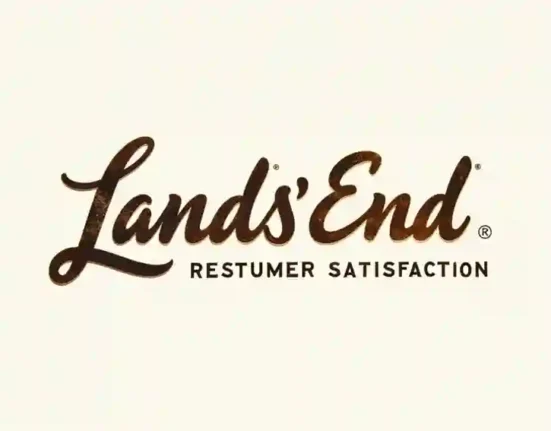 Landsend.com returns