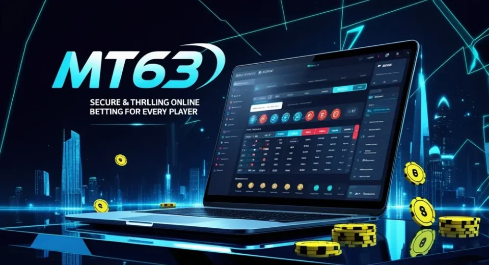 MT63