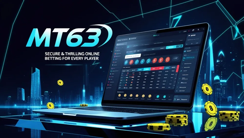 MT63