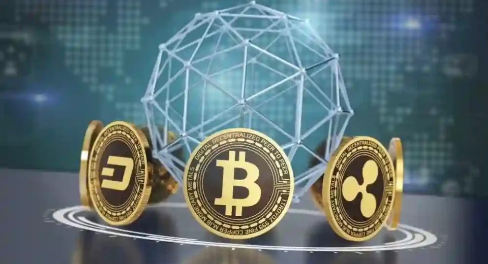 earn ETH using ChatGPT + Remix