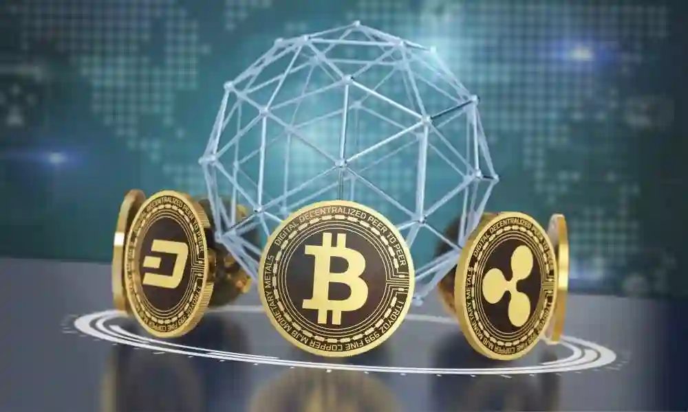 earn ETH using ChatGPT + Remix