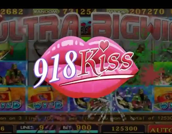 Tab66 Casino