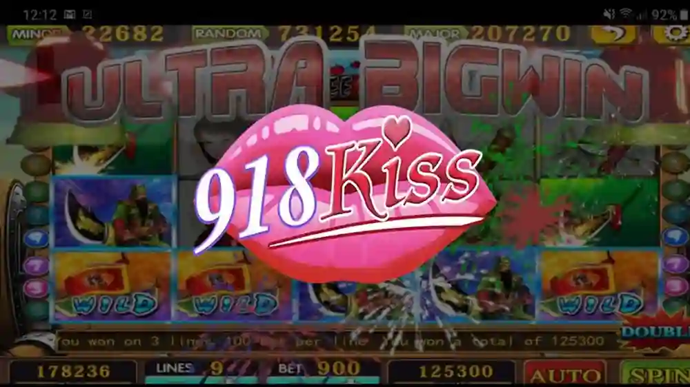 Tab66 Casino