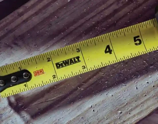 4 Inch