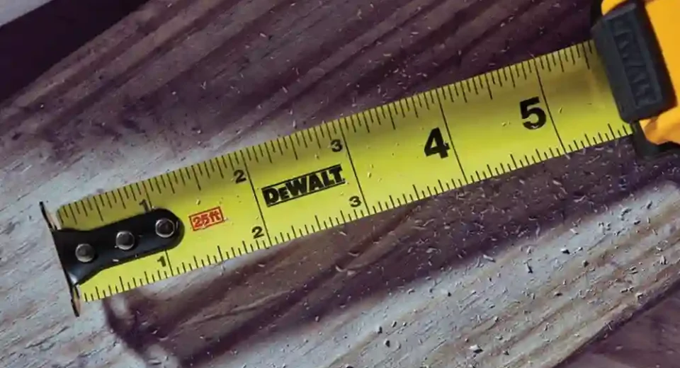 4 Inch