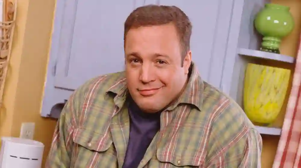 Kevin AMF
