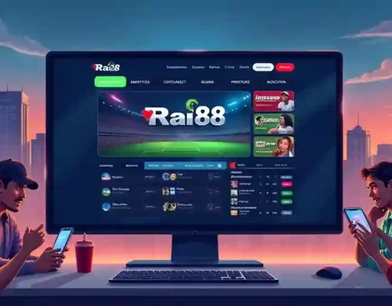 Rai88