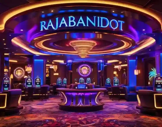 Rajabandot
