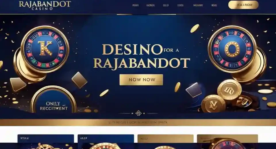 Rajabandot