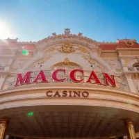 Keluaran Macau Hari Ini