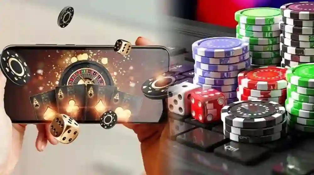 Prediksi Macau Hari Ini