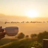 Have A Great Day