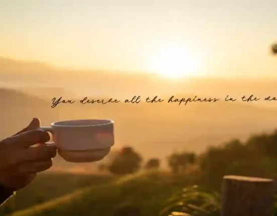 Have A Great Day