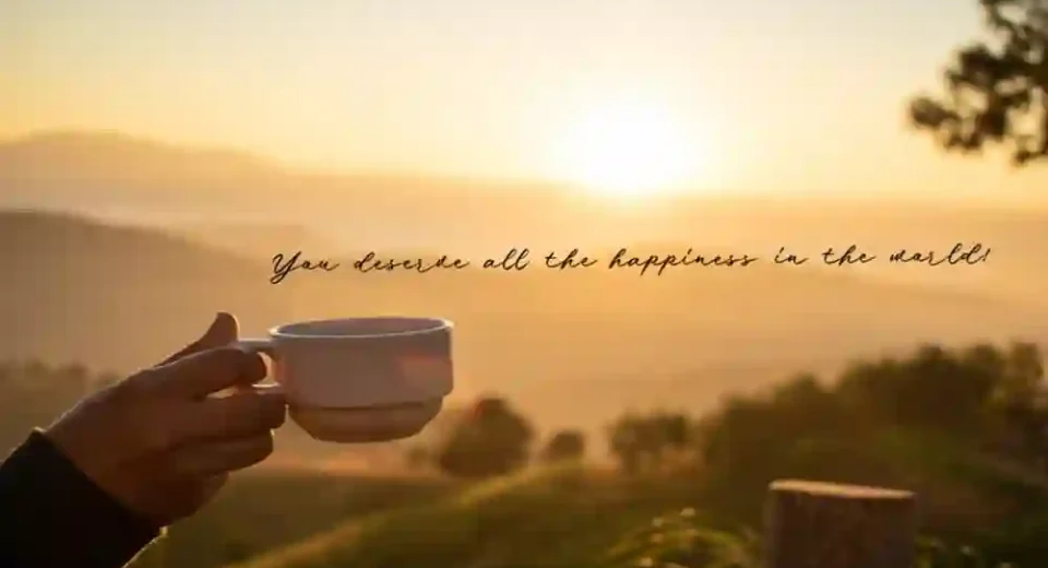 Have A Great Day