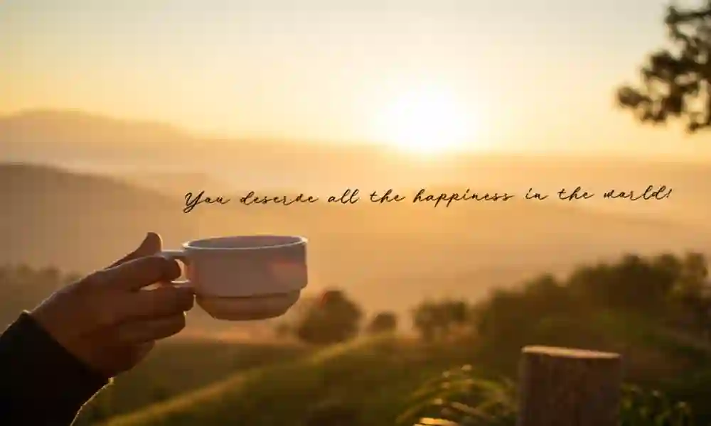 Have A Great Day