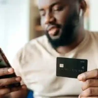 Giftcardmall
