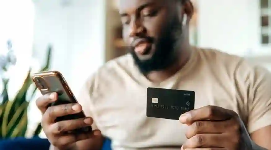 Giftcardmall
